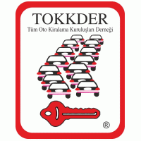 Tokkder