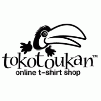 Tokotoukan