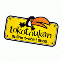 Tokotoukan Thumbnail