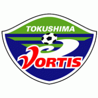 Tokushima Vortis Thumbnail
