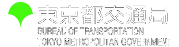 Tokyo Bureau Of Transportation
