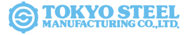 Tokyo Steel Manufacturing