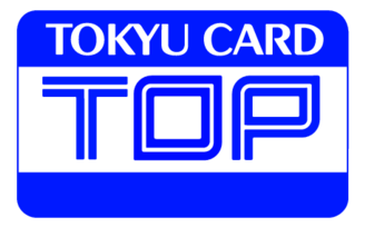 Tokyu Card