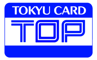 Tokyu Card Thumbnail