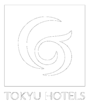 Tokyu Hotels Thumbnail