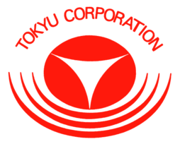 Tokyu