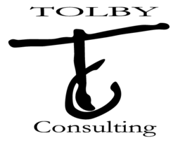 Tolby Consulting