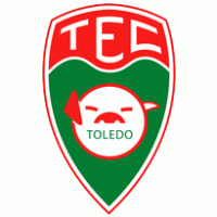 Toledo Esporte Clube Thumbnail