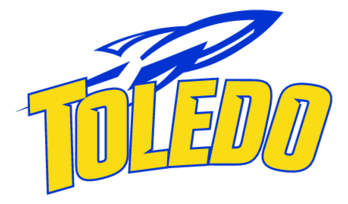 Toledo Rockets