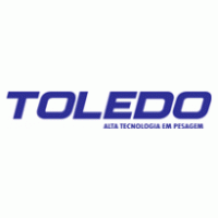 Toledo