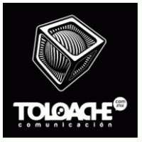 Toloache Comunicacion