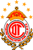 Toluca Vector Logo