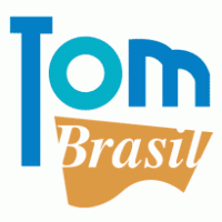 Tom Brasil