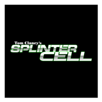 Tom Clancy S Splinter Cell Thumbnail