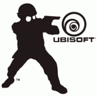 Tom Clancy Ubisoft