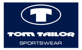 Tom Tailor