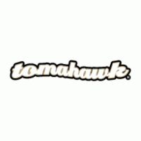 Tomahawk Paintballs Thumbnail