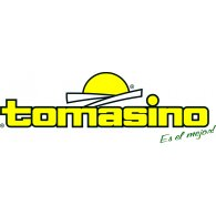 Tomasino