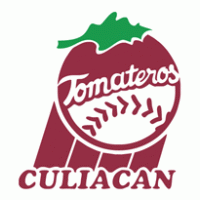 Tomateros de Culiacan Thumbnail