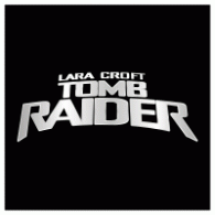 Tomb Raider