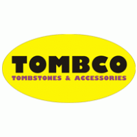 Tombco