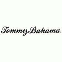 Tommy Bahama