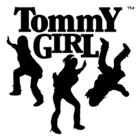 Tommy Girl