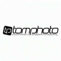 Tomphoto