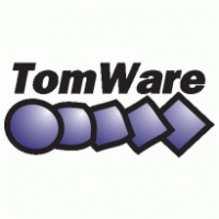 Tomware