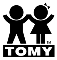 Tomy