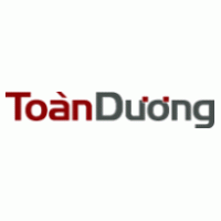 Toàn Dương Thumbnail