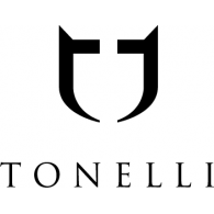 Tonelli
