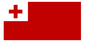 Tonga