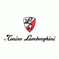 Tonino Lamborghini