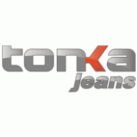 Tonka Jeans Thumbnail