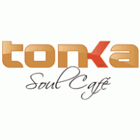 Tonka Soul Cafe Thumbnail