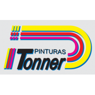 Tonner