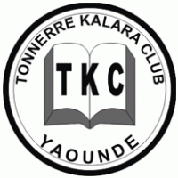 Tonnerre Kalara Club de Yaounde