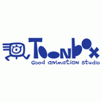 Toonbox Studio