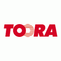 Toora tires