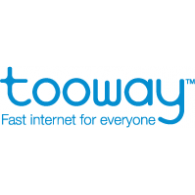 Tooway