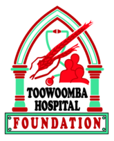 Toowoomba Hospital Foundation