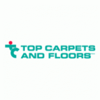 Top Carpets Thumbnail