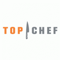 Top Chef