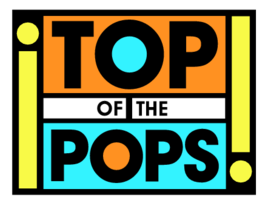 Top Of The Pops Thumbnail
