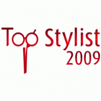 Top Stylist Thumbnail