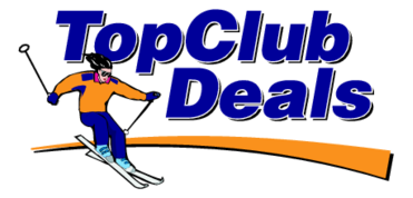 Topclub Deals