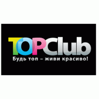 TOPClub