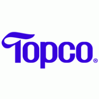 Topco