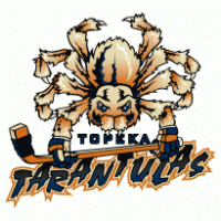 Topeka Tarantulas